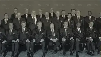 images/2023/series/Compressed FIFIA Uncovered/FIFA Uncovered_Episodes_1.webp